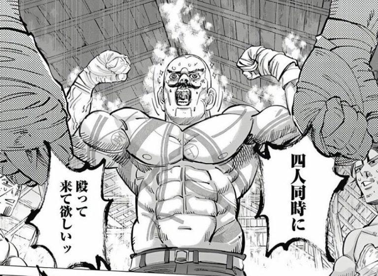 エクシーズ以外がエクストラに存在してないからヌメロンとバカやってる時が1番楽しいなこのイベント 