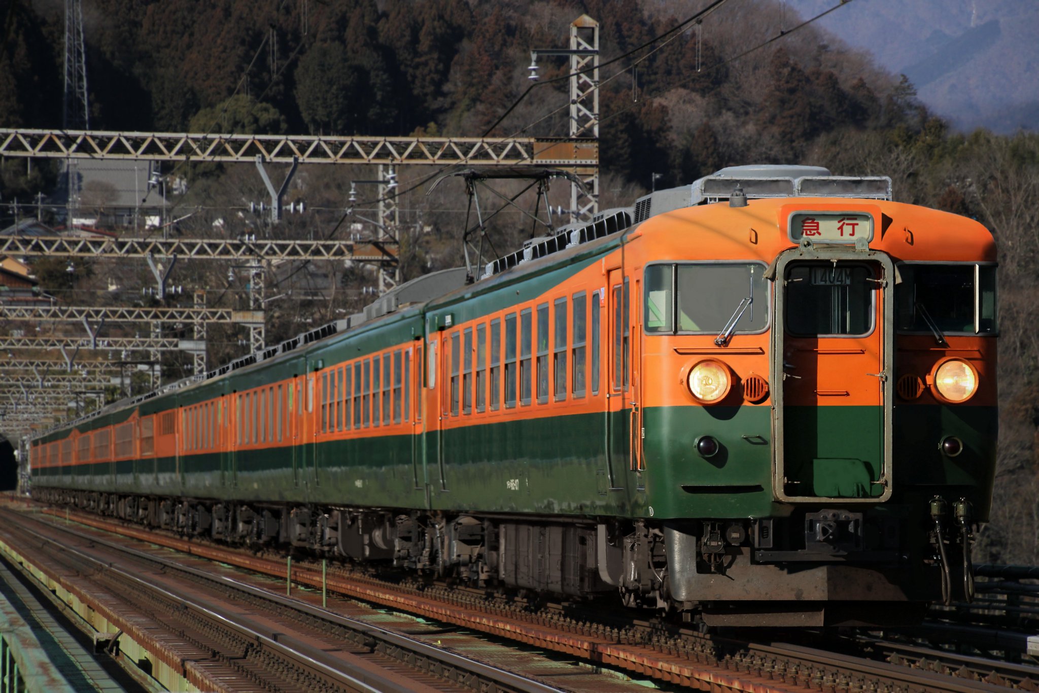 京ころん　雲錦香炉　2点 京ころん　雲錦香炉　2点