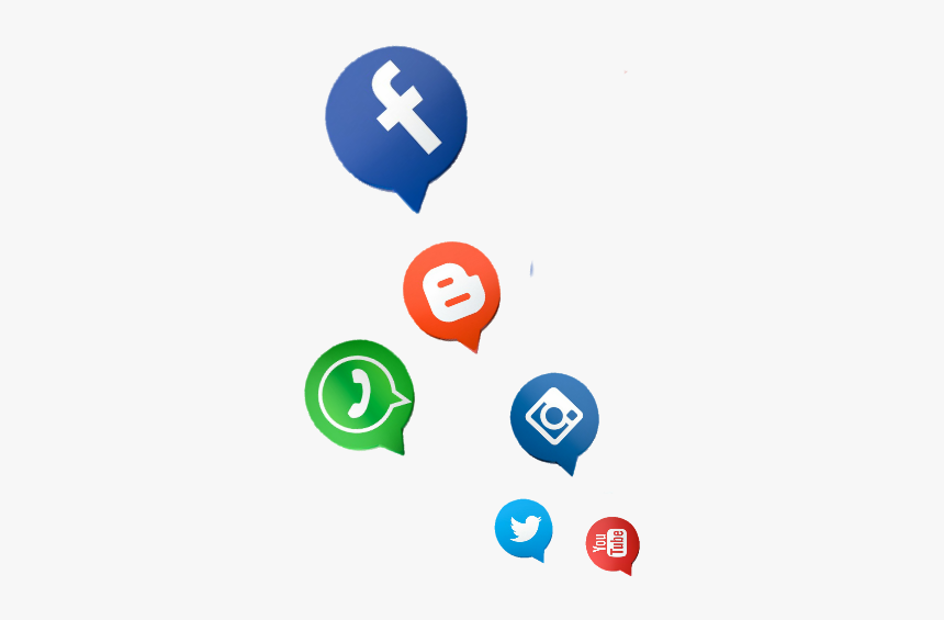 onlinework78's tweet photo. Grow your business with our social media Marketing service                                                                   #socialmedia  #socialmediamanger #socialmediamarketing #socialmediapost #Marketing #Twittermarketing #business https://t.co/dKkUCXJWDu