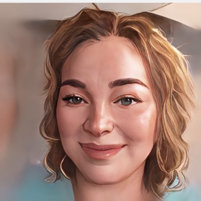 GoCrinkleGo's tweet image. #NewProfilePic