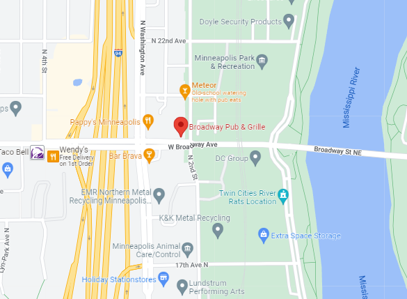 CrimeWatchMpls tweet media