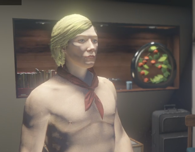 ruepa_'s tweet photo. the secret is out!! im the newest bad bitch on the NoPixel GTA RP server

introducing Ruepert Heimenberger, the german pool boy! he has big dreams of cleaning the leaves of rich mansion peoples https://t.co/xofbHwAe06