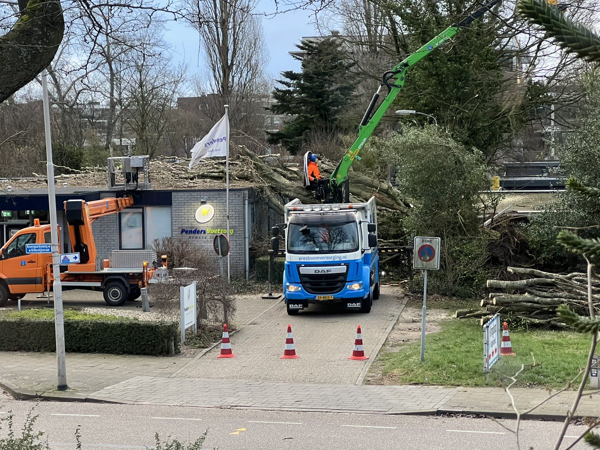 arnostockhorst's tweet photo. @buhadoetinchem 💪 https://t.co/qhuVmvZiOq