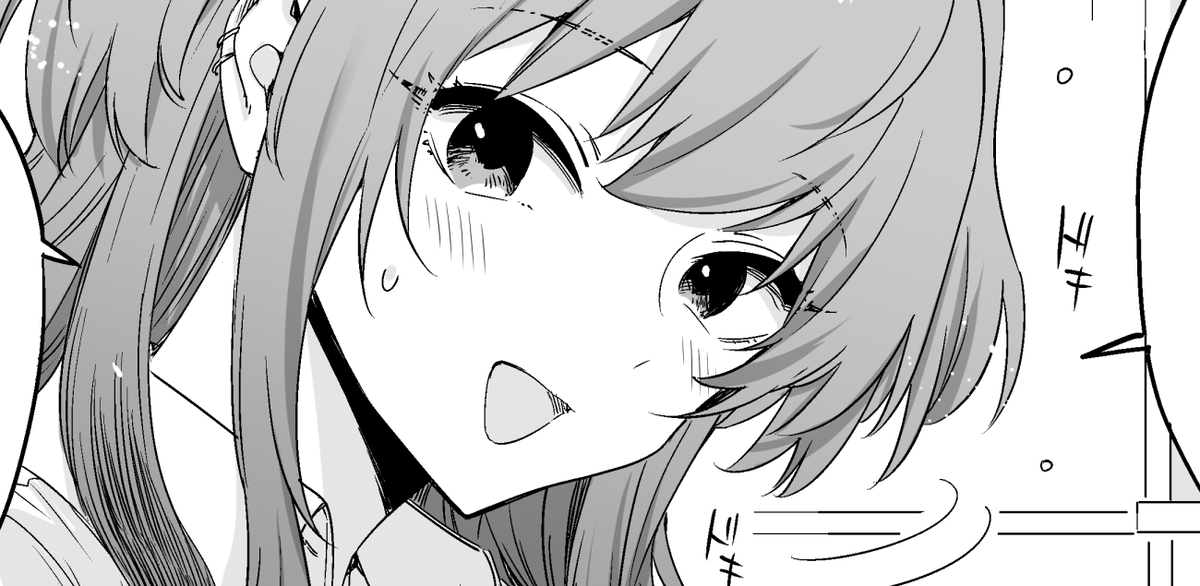 土曜ですが 今週の絵 やりやした。。。 