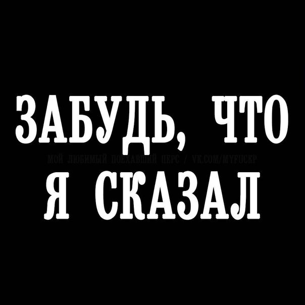 #Genshin #GenshinImpact #геншин