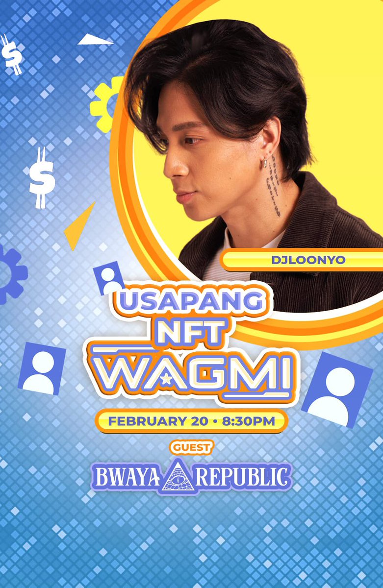DJ LOONYO tweet media