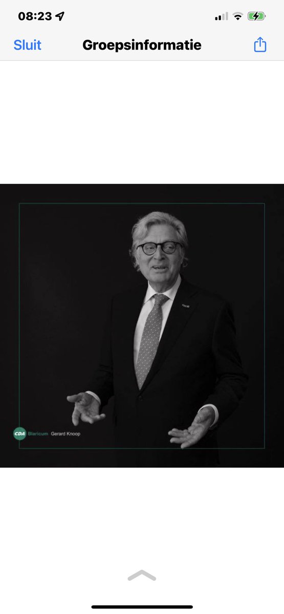 Een wethouder met passie voor een zorgzame samenleving <a href="/knoop_gerard/">gerard knoop</a>