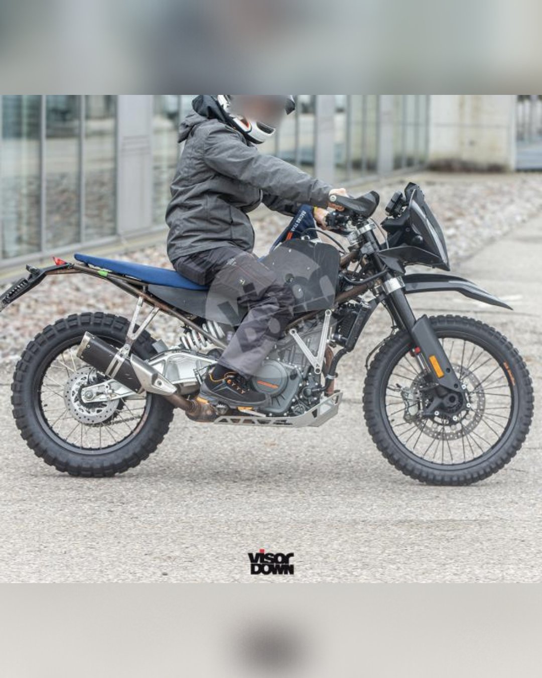 63 Bike Modified App For Pc  Latest HD