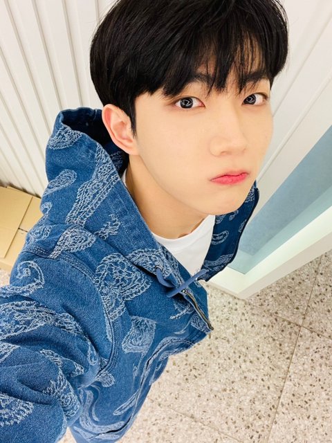 TPST_fancafe's tweet photo. https://t.co/qTV7bhbjzg