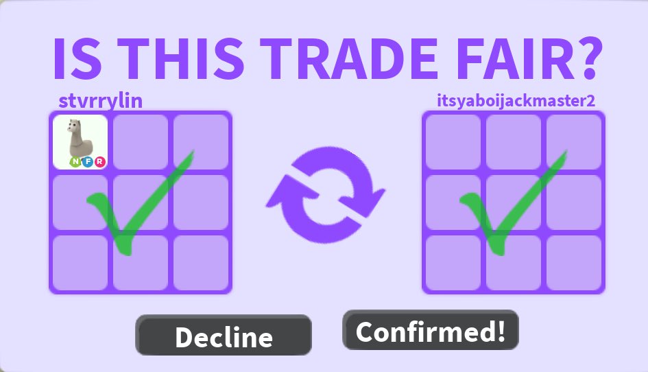 stvrrylin's tweet photo. @mistateamez is trusted ,, did a cross trade n i went first :) ty agn ! https://t.co/Y6MeMPv37G