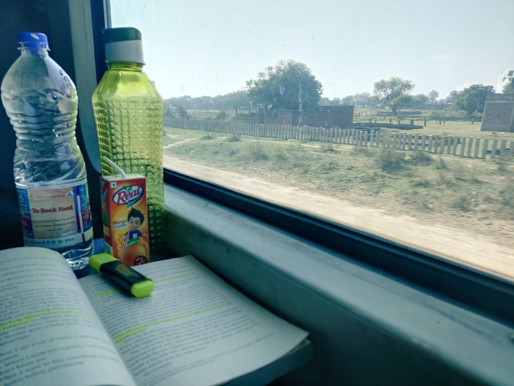 Ever happened to you !!! 

Sitting beside an unknown person while traveling and having long conversations with each other for hours with the various topic about your home town to school to college to the job and don't ask your name to each other🙂