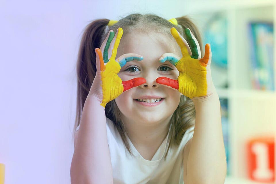 oceanbrainuae's tweet photo. https://t.co/nGbMVcrn7C
Mental Development Programme in UAE

MATHS-A-MAGIC PROGRAM, Ocean Brain Turn Math Learning Into a Fun Game it helps kids to learn quickly. 

#oceanbrain #cursviehandwriting #magicfinger #educationforkids #UAE https://t.co/p70OXpl3qr