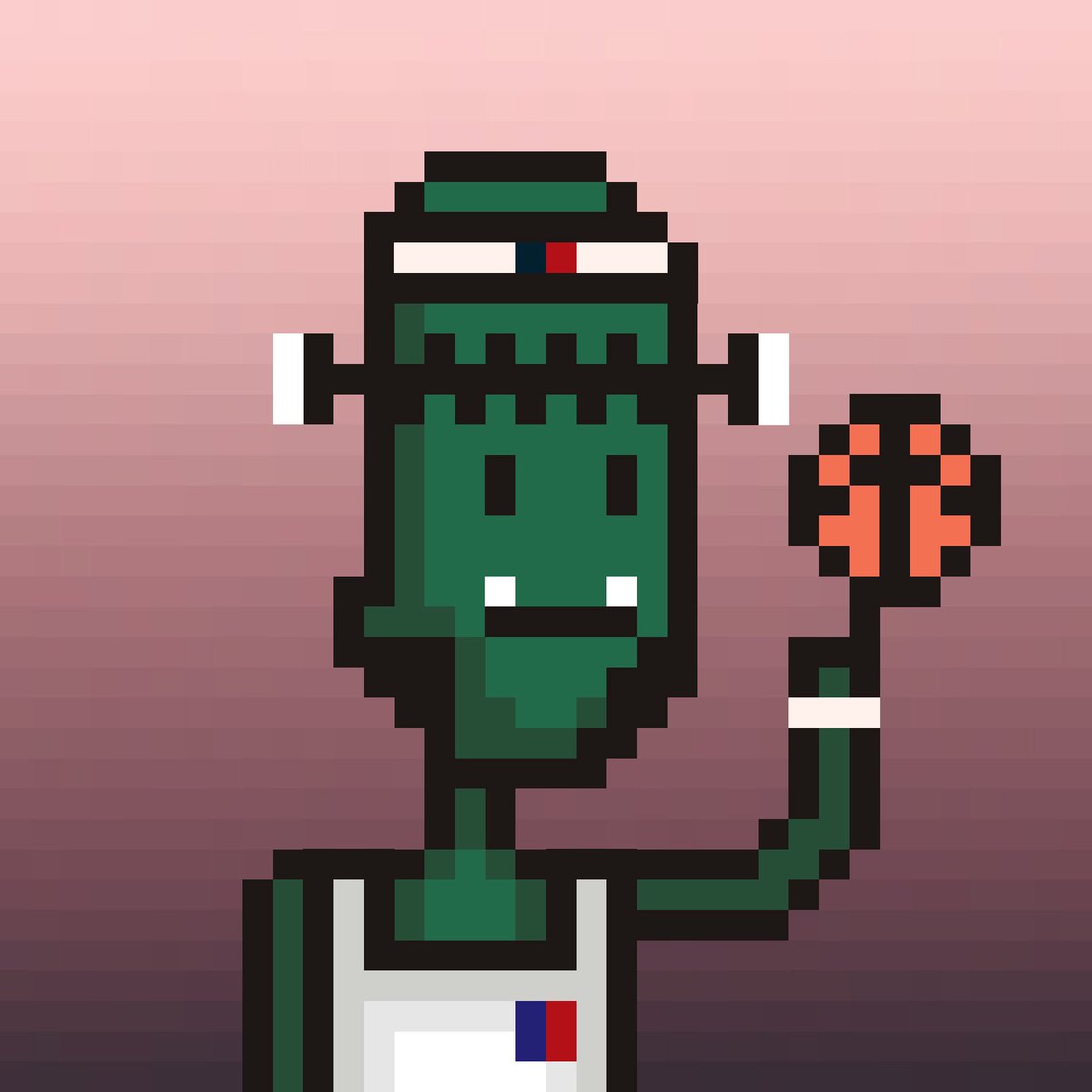 RamJirat's tweet photo. New Collection - 
Frankenstein Upscale Society 

@ paras
https://t.co/MSWWRFAxFQ

#NFTCommunity #NFT #NFTs #NFTCollection #NFTGiveaway https://t.co/OhHtjCawGo