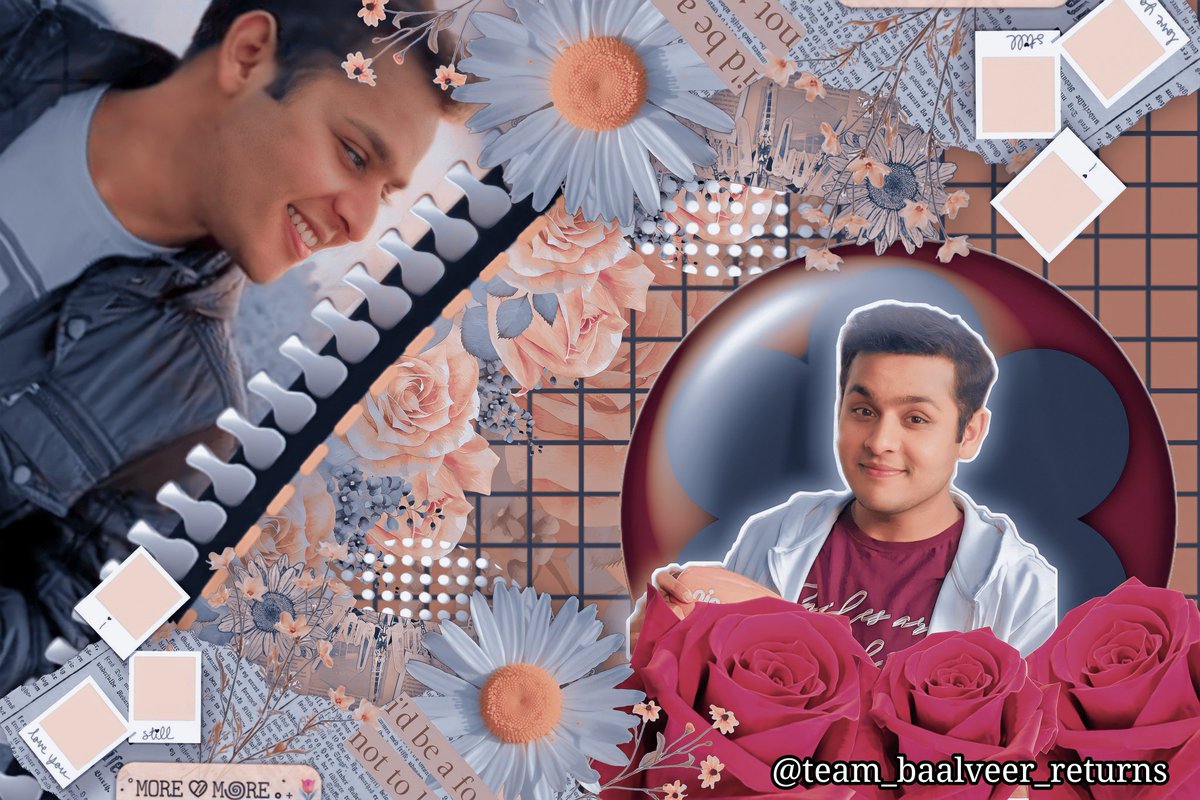 Team_BVR's tweet photo. #ApniYaari @devjoshi10 @D3Parivar https://t.co/bRKPG5tM8Q
