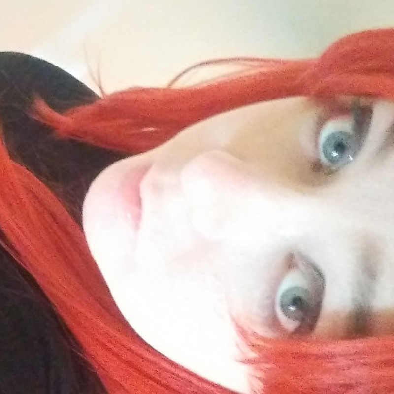 Abeezy89's tweet photo. Lil mama by @Abeezy89 https://t.co/wgFYp68kq6 Find it on #ManyVids! https://t.co/SdmqxD0IBj