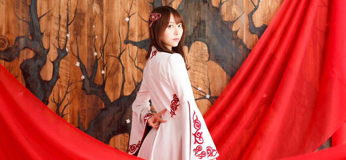 飛*⁶様 乃木坂46 賀喜遥香 「サヨナラの意味」ブランケット 乃木フェス