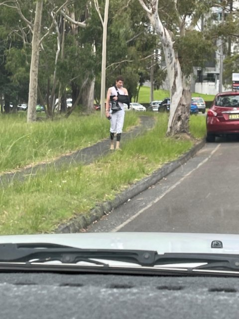 Nerissa Copp tweet media