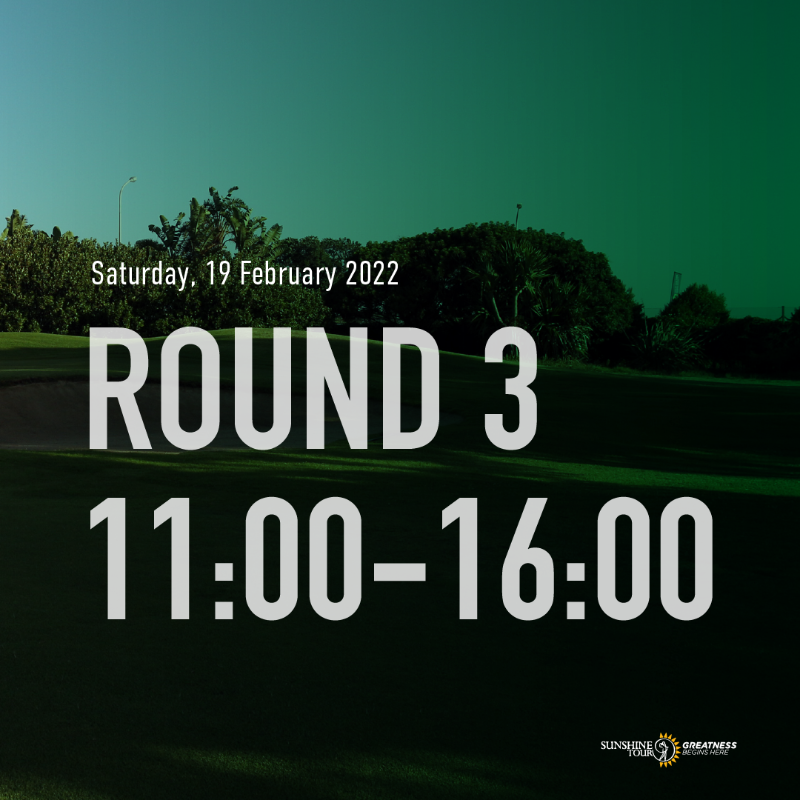 Sunshine_Tour's tweet photo. Weekends are for 🏌️‍♂️, you can follow the @CapeTownOpen using these methods 👇

📺Live on @SuperSportTV 213 from 11:00am
⛳️ 2000 fully vaccinated spectators are allowed
📲 Download the #SunshineTour App for the live leaderboard

#BainsWhiskyCTOpen
#CapeTownOpen
#CityOfCapeTown