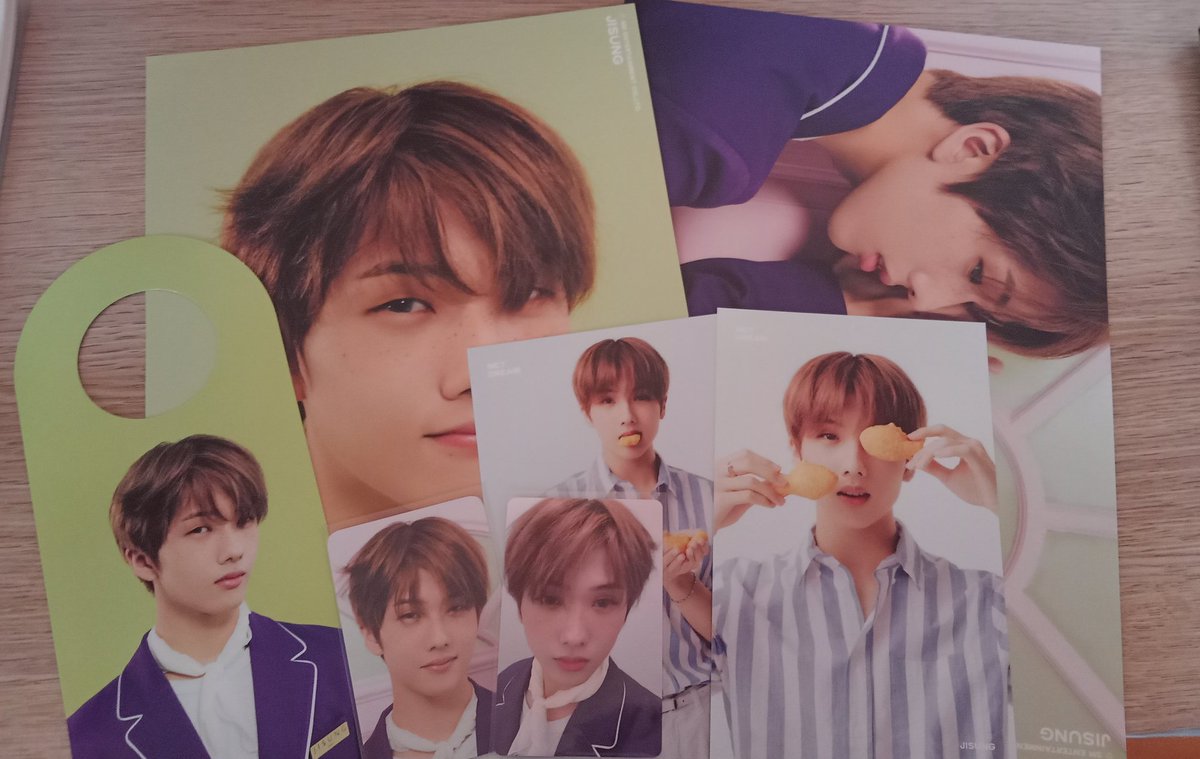 maximcart's tweet photo. Jisung is finally π
Tagal ko inantay si Ji π₯ Thankyou po for packing my orders well. @eyscart #lEYYYgit
-@larkmeenhyung https://t.co/nppLVtl4RZ