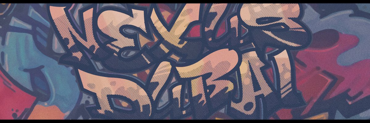 Design_Loar's tweet image. 