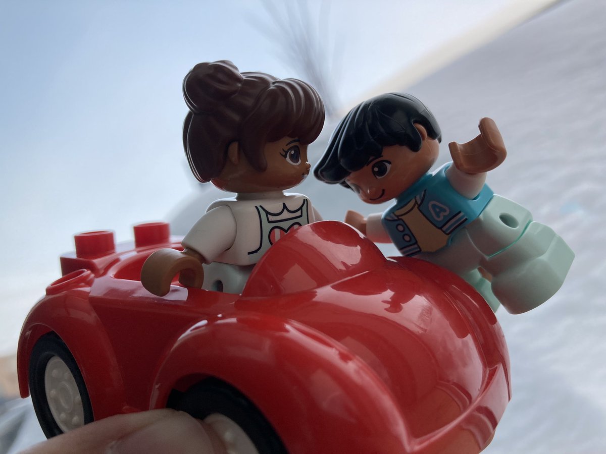 わかる人にはわかるかも