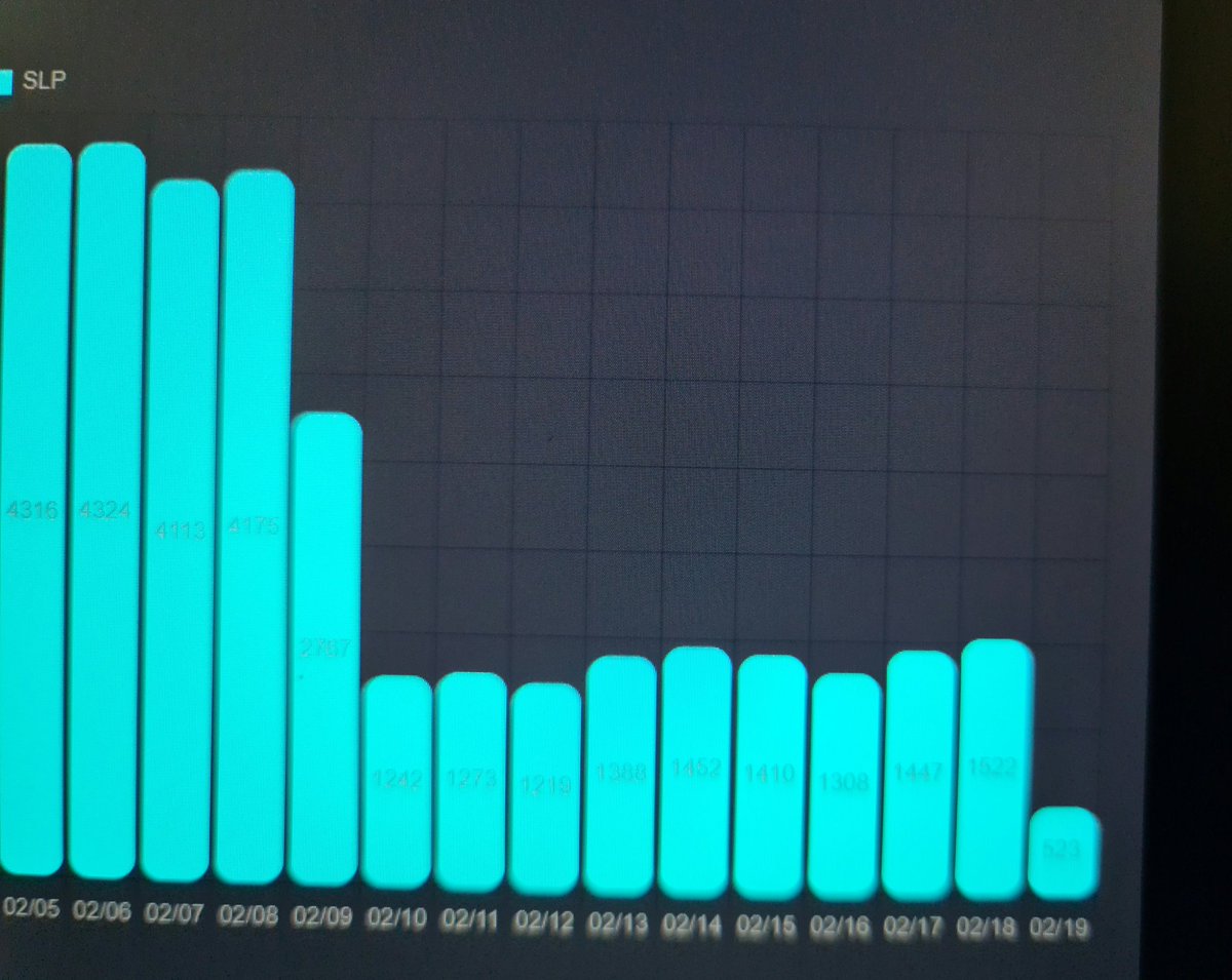 eggplant tweet media