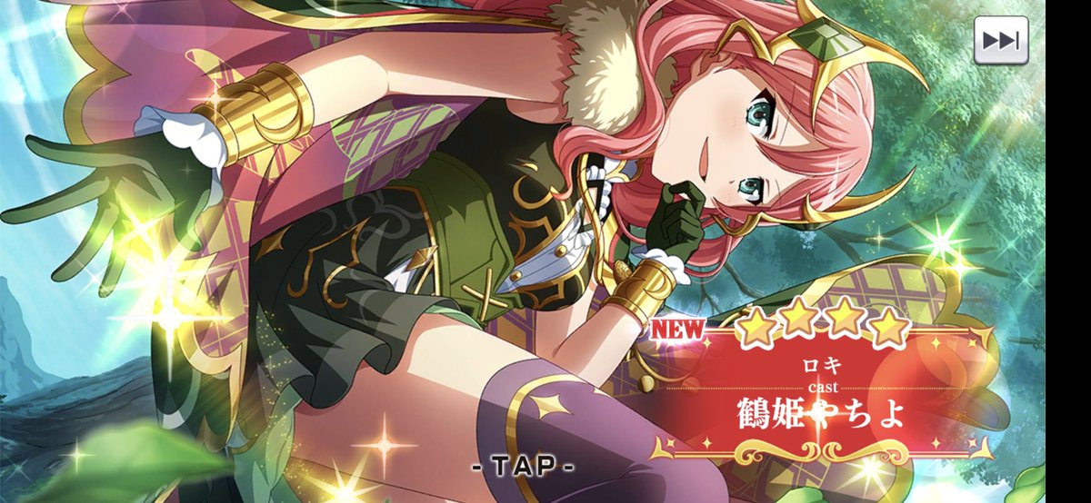 スタァライト のツイート Ck デジモノに埋もれる日々 さん Ckom 見世棚 みせだな スタァライト のツイート Ck デジモノに埋もれる日々 さん Ckom 見世棚 みせだな