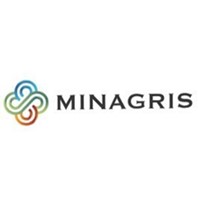 We are looking for a new PhD fellow in environmental microbiology &amp; soil microbial ecology- part of the Horizon 2020 project MINARGIS on Micro- and Nano-Plastics in AgrIcultural Soils. Details here:
plantenvlab.bio.uth.gr/2022/02/19/new…