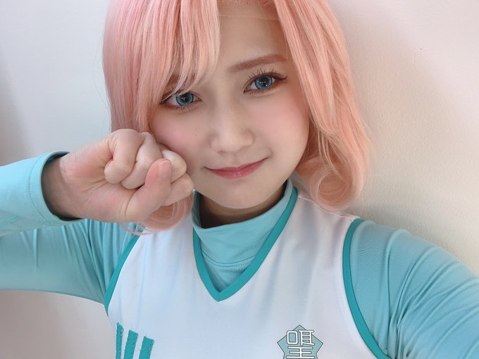 鈴木くるみのTwitter画像44