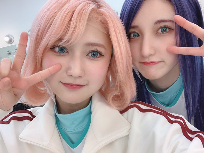 鈴木くるみのTwitter画像43