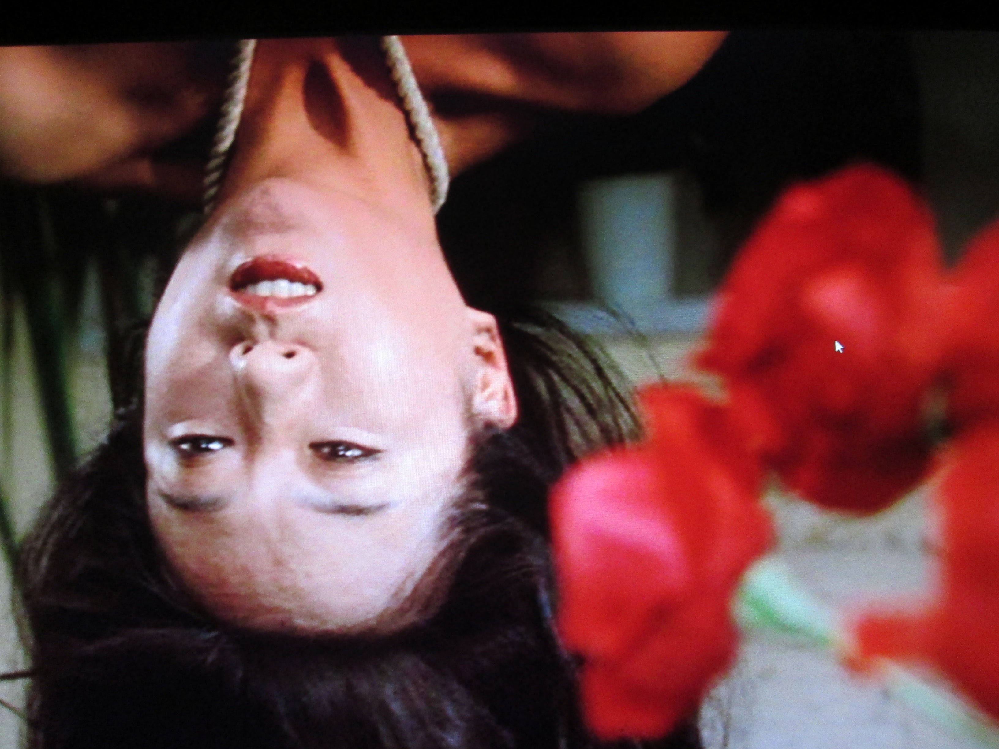 高倉美貴　gif 