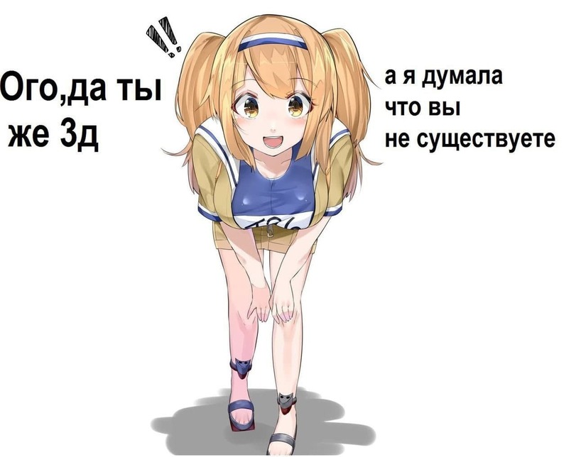 Материализм и Кришна tweet media