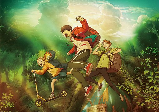 109シネマズ港北 109kouhoku Twitter