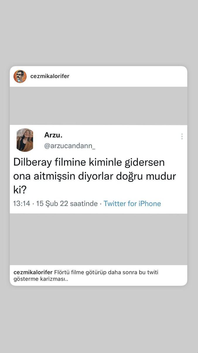 #dilberay <a href="/South1907/">Güney Kılınç</a> @eglenelimbebis <a href="/ketche1/">ketche Hakan Kırvavac</a> <a href="/nurselkose/">Nursel Köse</a>