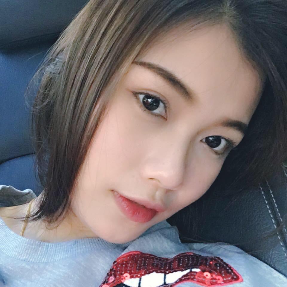 AdPhwk's tweet photo. น่าเย็ดจังพี่เบส https://t.co/FWlU2zePW4
