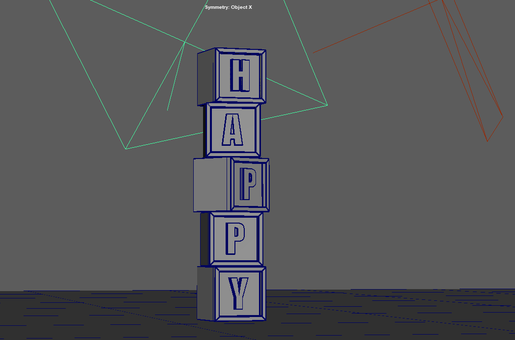 3dskyy's tweet photo. School assignment

Model to Polish https://t.co/yRd2aKJtmB