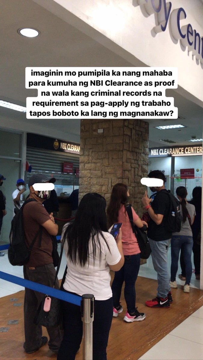 Aurora Pijuan (@aupijuan) on Twitter photo 