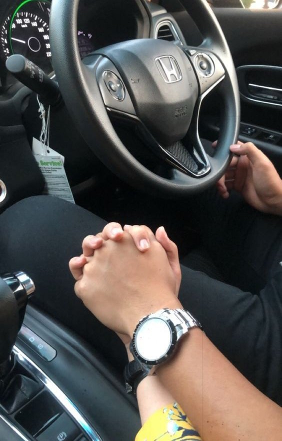 BujanganPanas's tweet photo. POV : pas malam minggu, tapi ketika aku ganteng + kaya. https://t.co/y3147dGzaS