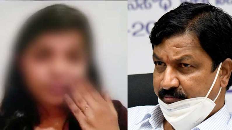 Andolanadigital's tweet image. ರಮೇಶ್‌ ಜಾರಕಿಹೊಳಿಗೆ ಮತ್ತೆ ಸಂಕಷ್ಟ ಶುರು!
#cdcase #rameshjarakihole #supremecourtsit #ಎಸ್‌ಐಟಿ #ತನಿಖೆ #ರಮೇಶ್‌ಜಾರಕಿಹೊಳಿ #ಸುಪ್ರಿಂಕೋರ್ಟ್‌

andolana.in/state/again-pr…