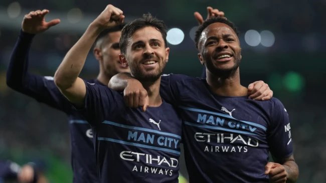 FTBLsection's tweet image. If Man City beat Spurs today we’ll giveaway a mysteryretroshirts.co.uk box!🎁

Retweet &amp;amp; follow us to enter.📲