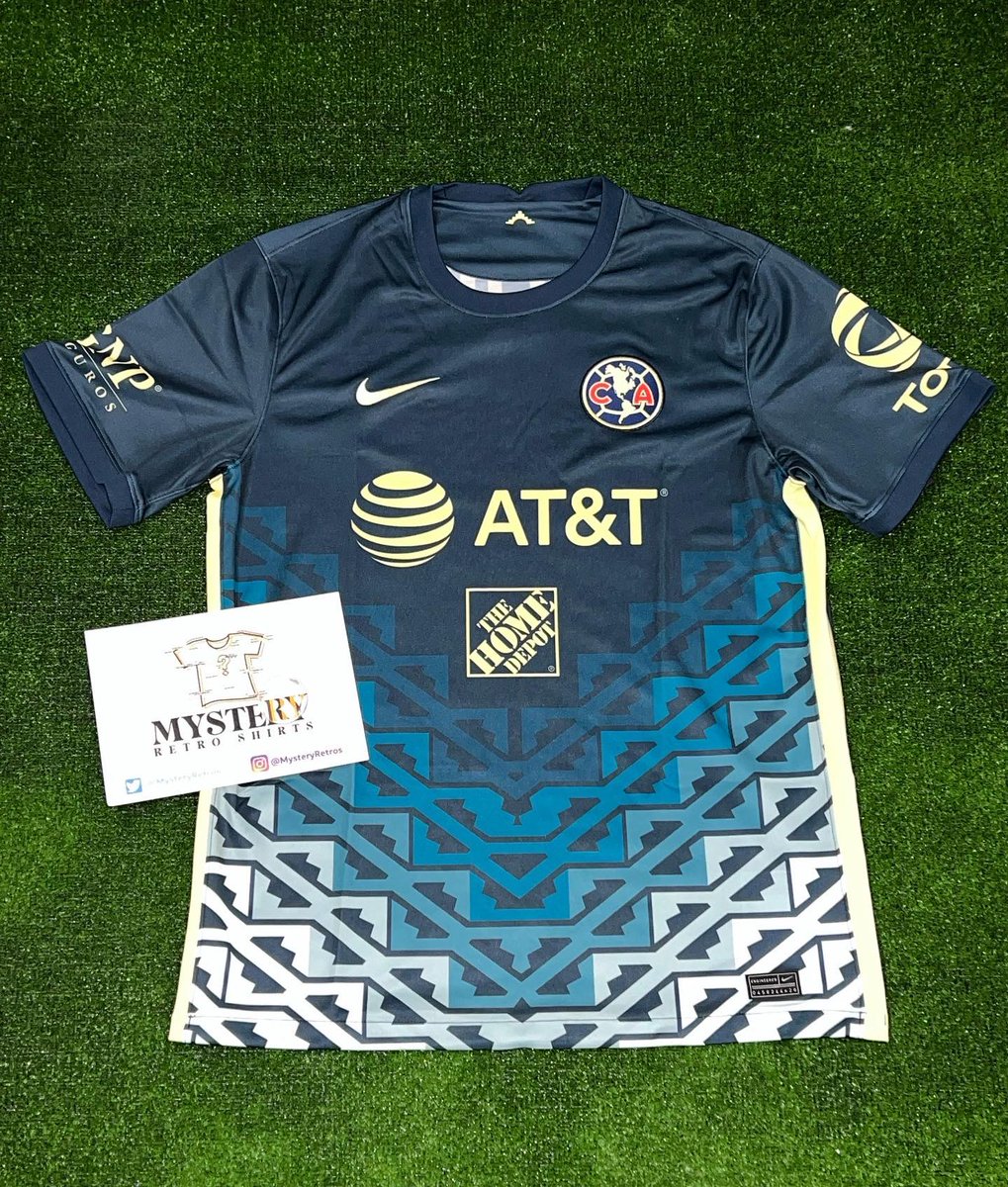 FTBLsection's tweet image. If Man City beat Spurs today we’ll giveaway a mysteryretroshirts.co.uk box!🎁

Retweet &amp;amp; follow us to enter.📲