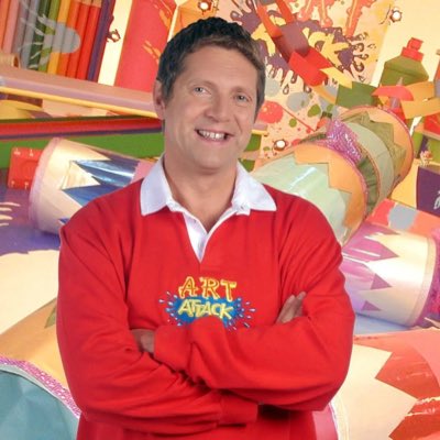 cobie's tweet image. #NewProfilePic