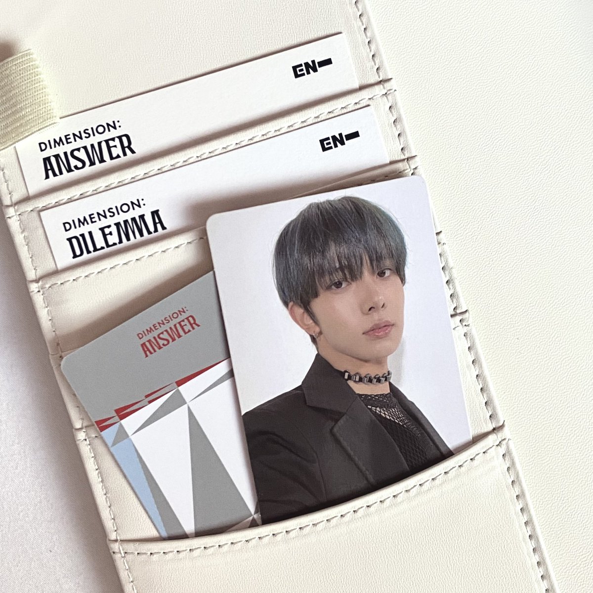 nishirikicart's tweet photo. 💌 . . . @maeumi_kr !

                   ╰ #maeumi_feedbacks 

        𓄲 ⟢ hii! late feedback but hee no selca pc came home safely! vvv smooth and fast transaction. thank you so much! ♡

꒰ 5/7 members done ꒱ https://t.co/Wfli4yHgMd