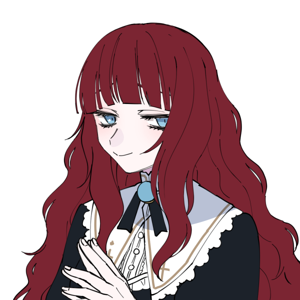 バーンしてのtwitterイラスト検索結果