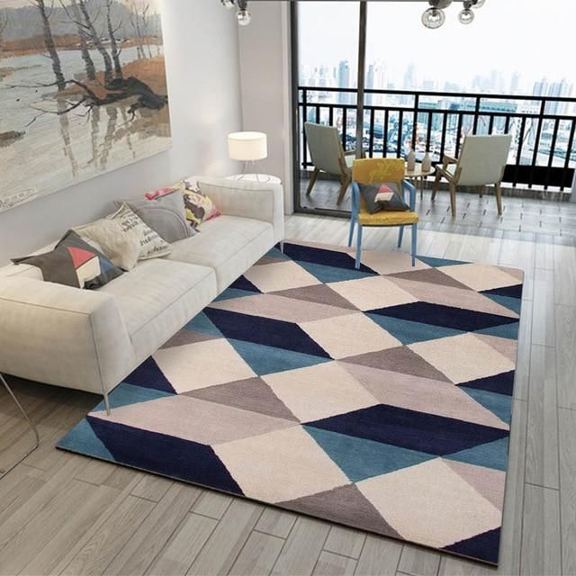 cantikwall's tweet photo. Meticulously hand tufted to give any floor the great &amp; comfortable feeling.

Have some designs in mind? Show us an image or tell us anytime. Contact us now https://t.co/TksbSYNOza

For more info about our store, come to visit our https://t.co/ABmXOuQ08l &amp; https://t.co/5eG3JZmCl3 https://t.co/LsB62NiAAS