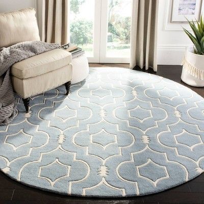 cantikwall's tweet photo. Meticulously hand tufted to give any floor the great &amp; comfortable feeling.

Have some designs in mind? Show us an image or tell us anytime. Contact us now https://t.co/TksbSYNOza

For more info about our store, come to visit our https://t.co/ABmXOuQ08l &amp; https://t.co/5eG3JZmCl3 https://t.co/LsB62NiAAS