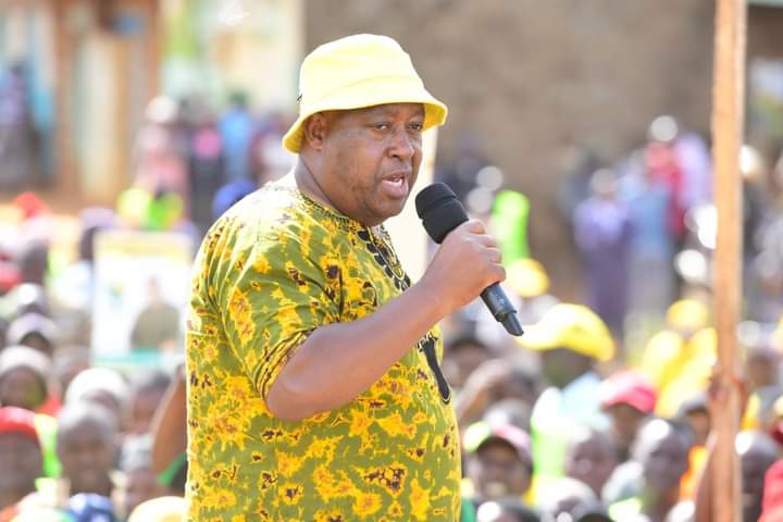 KahangaraH's tweet photo. Thank you Larians!
Tunasonga mbele.
#LARI https://t.co/YvsBvhQLXV