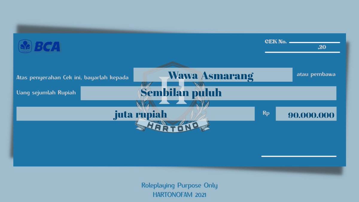 bIaterskite's tweet photo. ️️ ️️ ️️
️️ ️
[📬] 
Kepada: @bukanasinan @AwawSyantik

️️ ️️ㅤ https://t.co/pKfOXNqlsR