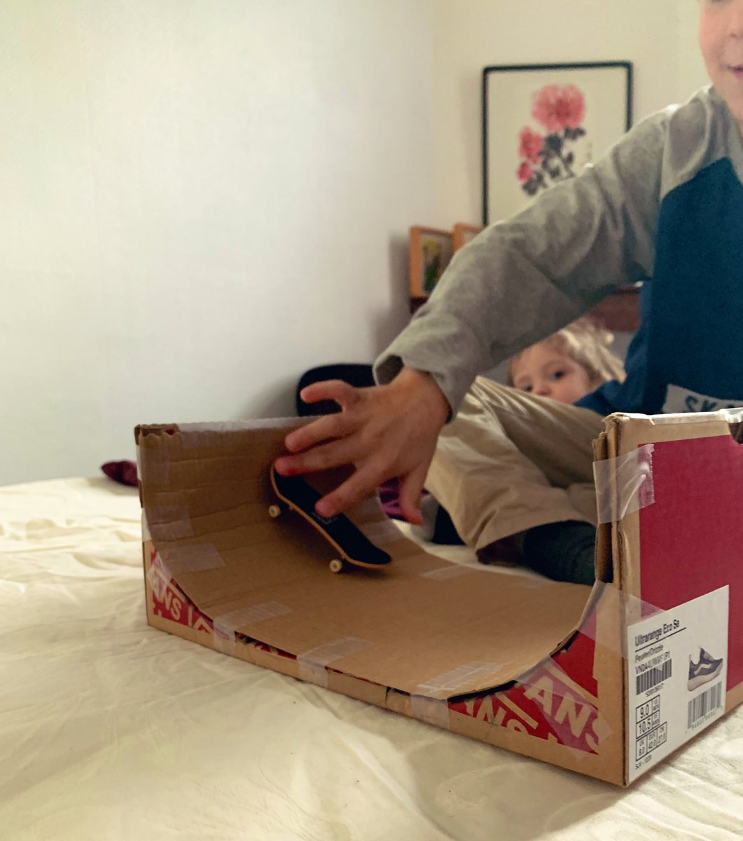 Lorraine KBezbo tweet media