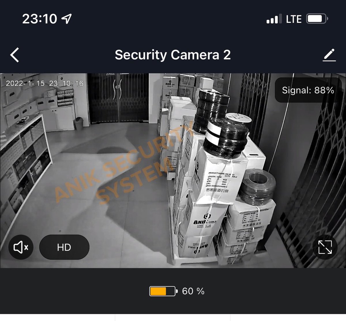 AnikSecurity's tweet photo. What  is stopping you from having this simple rechargeable camera in your home or office to monitor your nanny or staff through your phone ANYWHERE YOU ARE IN THE WORLD??

Runtown | Chevon | Ashleigh Plumptre | Yinka | #DavidoO2 #Ashewovibes NEPA Buju

#THREAD 👇🏽👇🏽 https://t.co/kZzbAYTed7